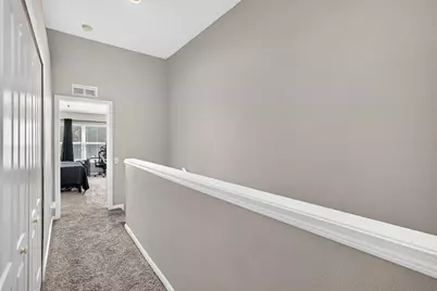 26624 Chimney Spire Lane, Wesley Chapel, FL 33544 - Photo 11
