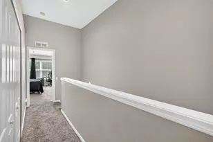 26624 Chimney Spire Ln, Wesley Chapel, FL 33544 - Photo 11