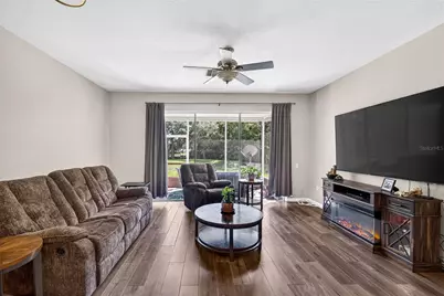 26624 Chimney Spire Lane, Wesley Chapel, FL 33544 - Photo 9