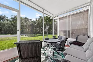 26624 Chimney Spire Ln, Wesley Chapel, FL 33544 - Photo 23