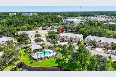 26624 Chimney Spire Lane, Wesley Chapel, FL 33544 - Photo 29