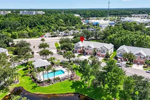 26624 Chimney Spire Ln, Wesley Chapel, FL 33544 - Photo 29