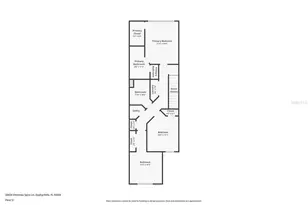 26624 Chimney Spire Ln, Wesley Chapel, FL 33544 - Photo 33