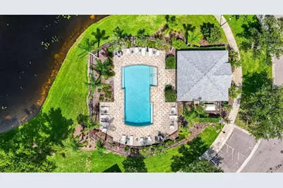 26624 Chimney Spire Lane, Wesley Chapel, FL 33544 - Photo 27