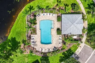 26624 Chimney Spire Ln, Wesley Chapel, FL 33544 - Photo 27