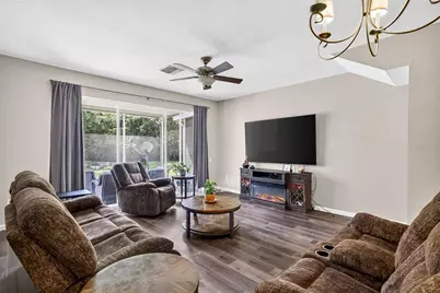 26624 Chimney Spire Lane, Wesley Chapel, FL 33544 - Photo 7