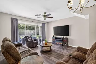 26624 Chimney Spire Ln, Wesley Chapel, FL 33544 - Photo 7