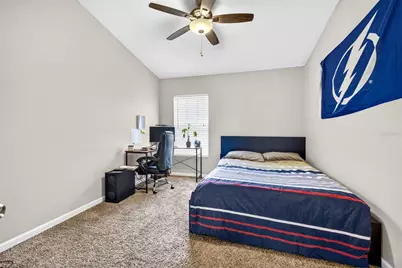 26624 Chimney Spire Lane, Wesley Chapel, FL 33544 - Photo 15