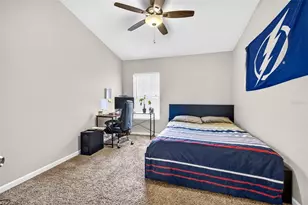 26624 Chimney Spire Ln, Wesley Chapel, FL 33544 - Photo 15