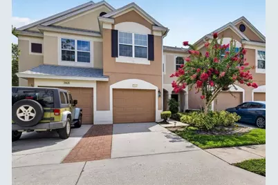 26624 Chimney Spire Lane, Wesley Chapel, FL 33544 - Photo 1