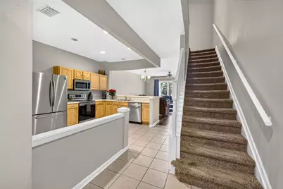 26624 Chimney Spire Lane, Wesley Chapel, FL 33544 - Photo 5