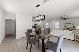 10823 Trailing Vine Dr, Tampa, FL 33610 - Photo 19