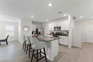 10823 Trailing Vine Dr, Tampa, FL 33610 - Photo 15