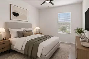 10823 Trailing Vine Dr, Tampa, FL 33610 - Photo 33