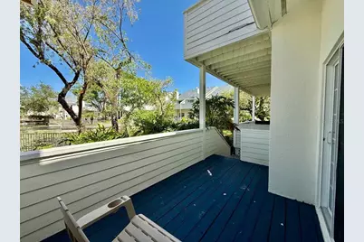 5220 S Russell Street #32, Tampa, FL 33611 - Photo 21