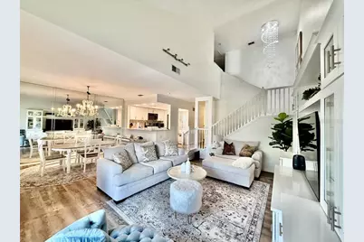 5220 S Russell Street #32, Tampa, FL 33611 - Photo 19