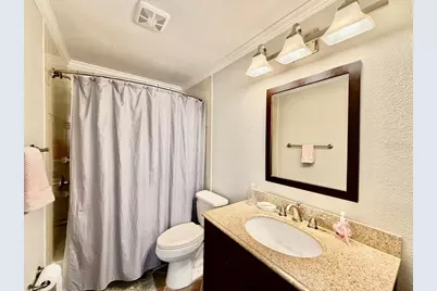 5220 S Russell Street #32, Tampa, FL 33611 - Photo 39