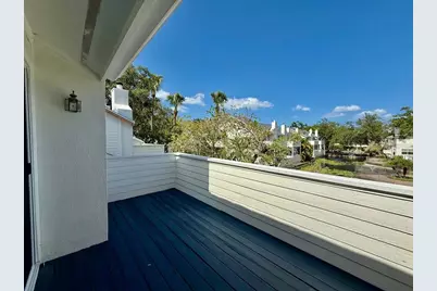 5220 S Russell Street #32, Tampa, FL 33611 - Photo 29
