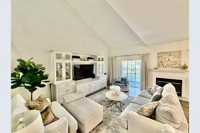 5220 S Russell Street #32, Tampa, FL 33611 - Photo 17