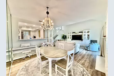 5220 S Russell Street #32, Tampa, FL 33611 - Photo 15