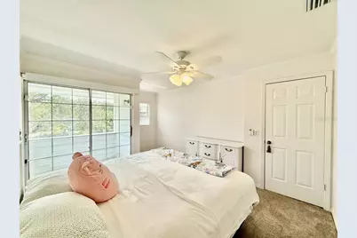 5220 S Russell Street #32, Tampa, FL 33611 - Photo 37