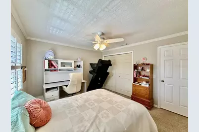 5220 S Russell Street #32, Tampa, FL 33611 - Photo 35