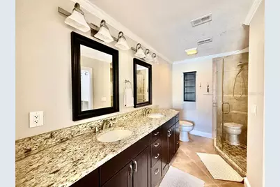5220 S Russell Street #32, Tampa, FL 33611 - Photo 31