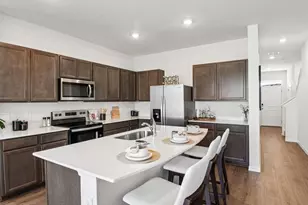 8033 Wildlife Hvn St, Tampa, FL 33625 - Photo 13