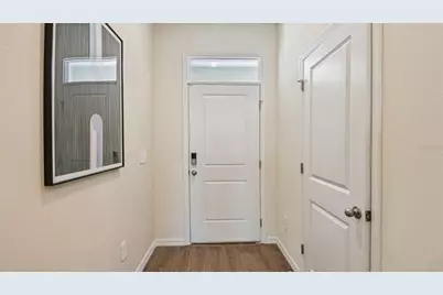 8033 Wildlife Haven Street, Tampa, FL 33625 - Photo 3
