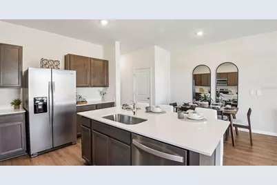 8033 Wildlife Haven Street, Tampa, FL 33625 - Photo 15