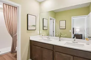 8033 Wildlife Hvn St, Tampa, FL 33625 - Photo 25