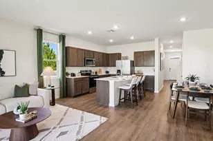 8033 Wildlife Hvn St, Tampa, FL 33625 - Photo 5