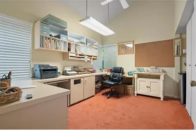 2424 Enterprise Road #A, Clearwater, FL 33763 - Photo 13