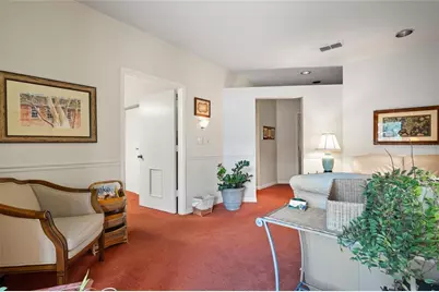 2424 Enterprise Road #A, Clearwater, FL 33763 - Photo 5
