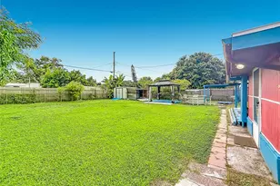 6430 83rd Ave N, Pinellas Park, FL 33781 - Photo 43