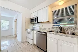 6430 83rd Ave N, Pinellas Park, FL 33781 - Photo 9