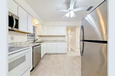 6430 83rd Avenue N, Pinellas Park, FL 33781 - Photo 15