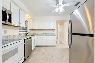 6430 83rd Ave N, Pinellas Park, FL 33781 - Photo 15