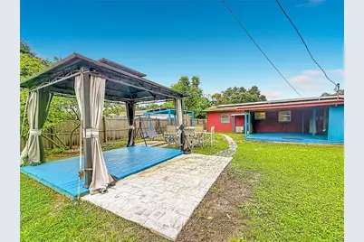 6430 83rd Avenue N, Pinellas Park, FL 33781 - Photo 43