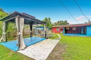 6430 83rd Ave N, Pinellas Park, FL 33781 - Photo 43