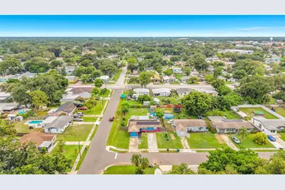 6430 83rd Avenue N, Pinellas Park, FL 33781 - Photo 53
