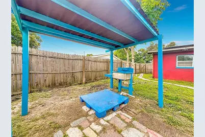 6430 83rd Avenue N, Pinellas Park, FL 33781 - Photo 37