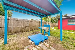 6430 83rd Ave N, Pinellas Park, FL 33781 - Photo 37