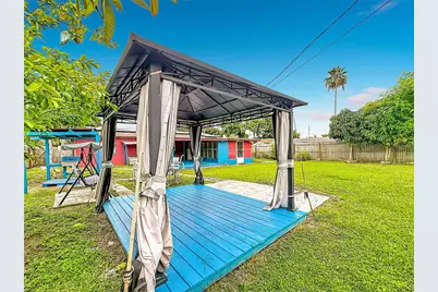 6430 83rd Avenue N, Pinellas Park, FL 33781 - Photo 41