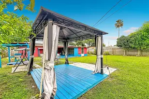 6430 83rd Ave N, Pinellas Park, FL 33781 - Photo 41