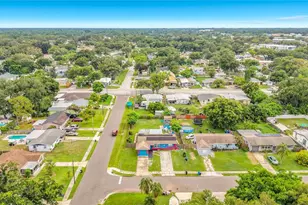 6430 83rd Ave N, Pinellas Park, FL 33781 - Photo 49