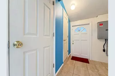 6430 83rd Avenue N, Pinellas Park, FL 33781 - Photo 23