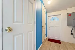6430 83rd Ave N, Pinellas Park, FL 33781 - Photo 23