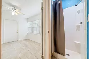 6430 83rd Ave N, Pinellas Park, FL 33781 - Photo 25