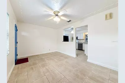 6430 83rd Avenue N, Pinellas Park, FL 33781 - Photo 5